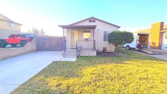 2126 Walnut Street La Verne Ca - Photo 1 of 1