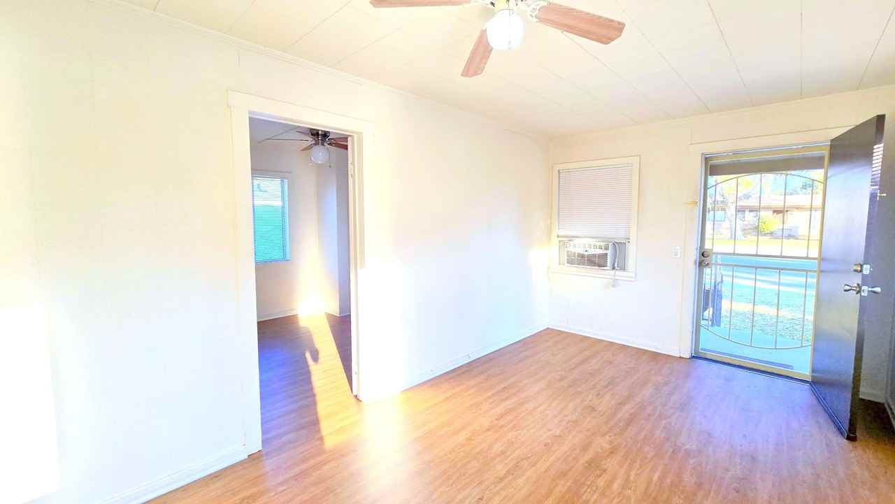 2126 Walnut Street La Verne Ca - Photo 2 of 13