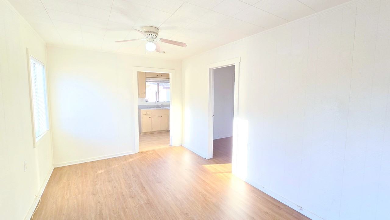 2126 Walnut Street La Verne Ca - Photo 7 of 13