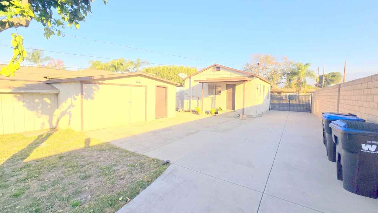 2126 Walnut Street La Verne Ca - Photo 6 of 13