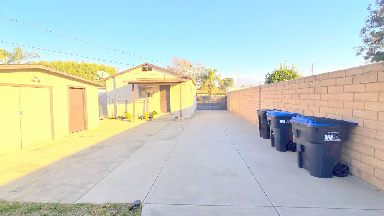 2126 Walnut Street La Verne Ca - Photo 4 of 13