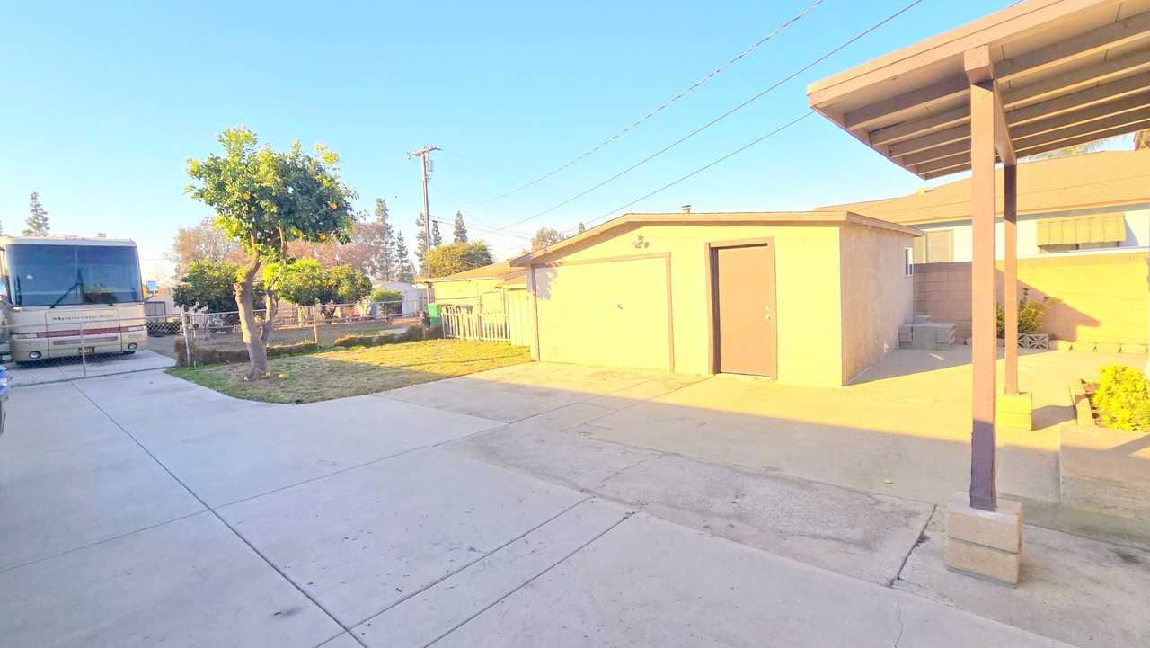 2126 Walnut Street La Verne Ca - Photo 5 of 13
