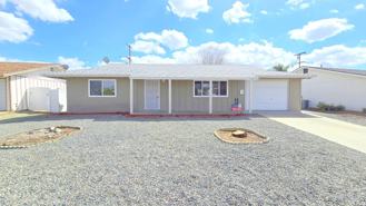 26421 Tanglewood Dr - Photo 1 of 1