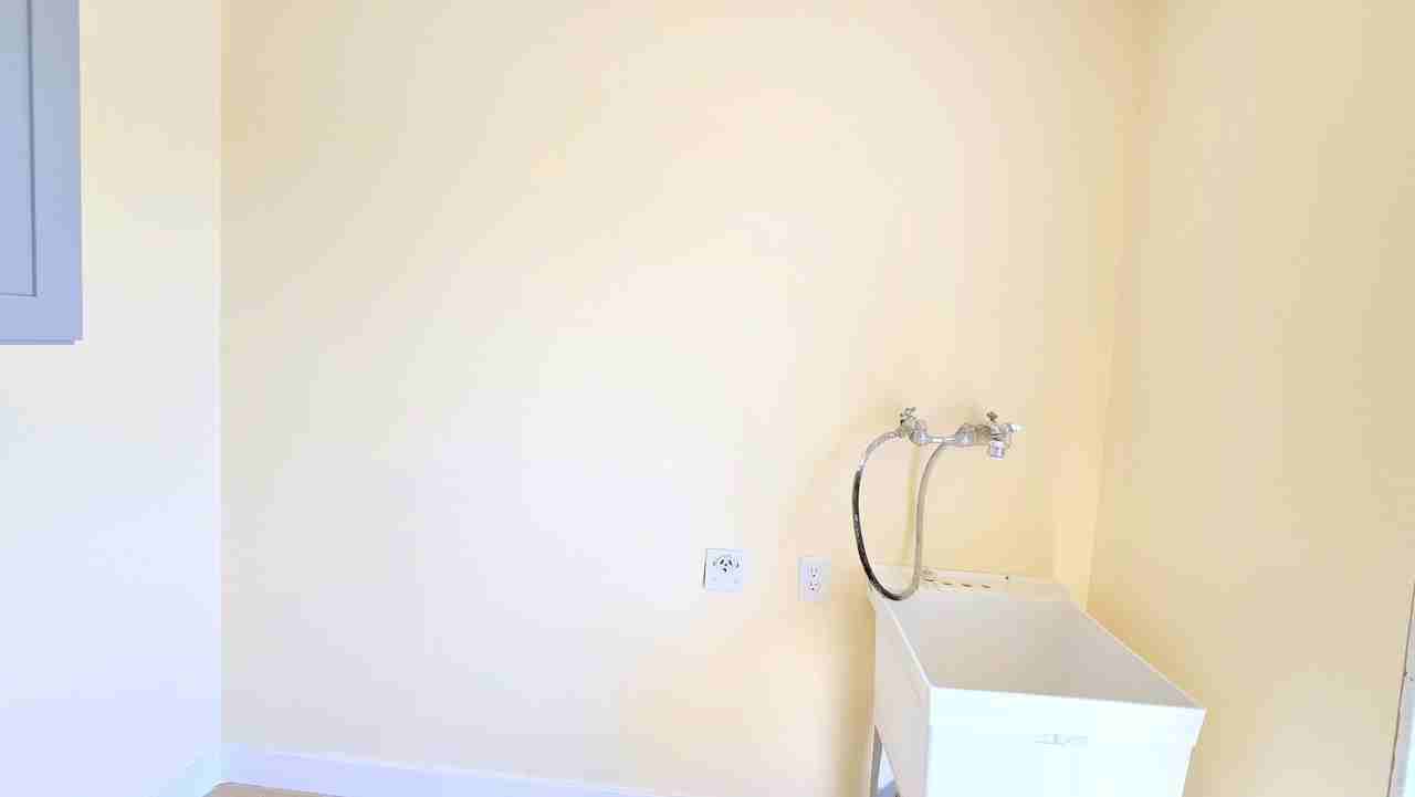 26421 Tanglewood Dr - Photo 6 of 17
