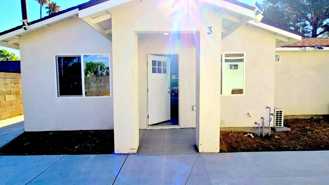 7539 Laurel Ave Fontana Ca #2 - Photo 1 of 1