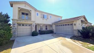 6536 Laurel St Eastvale Ca - Photo 1 of 1