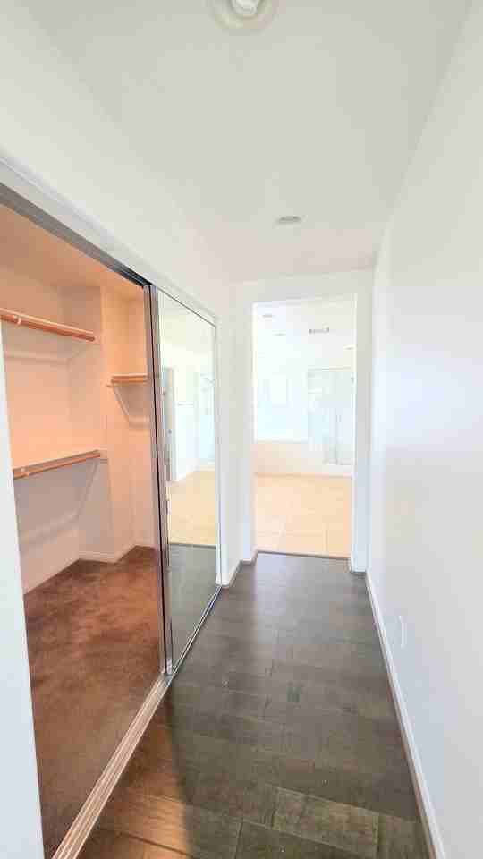 6536 Laurel St Eastvale Ca - Photo 5 of 31