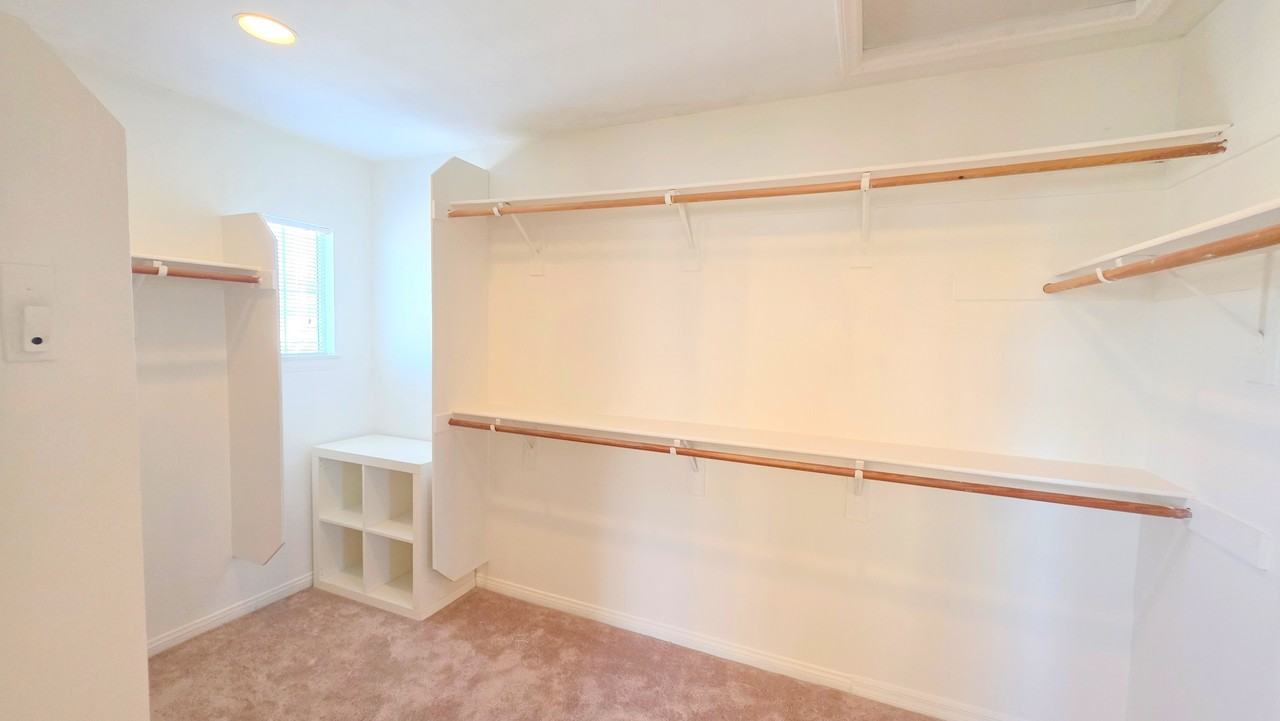 6536 Laurel St Eastvale Ca - Photo 3 of 31