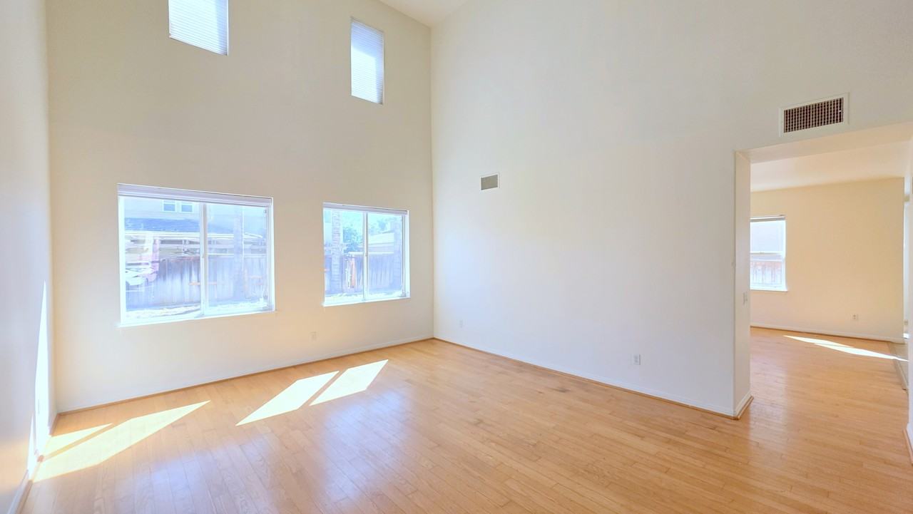 6536 Laurel St Eastvale Ca - Photo 6 of 31