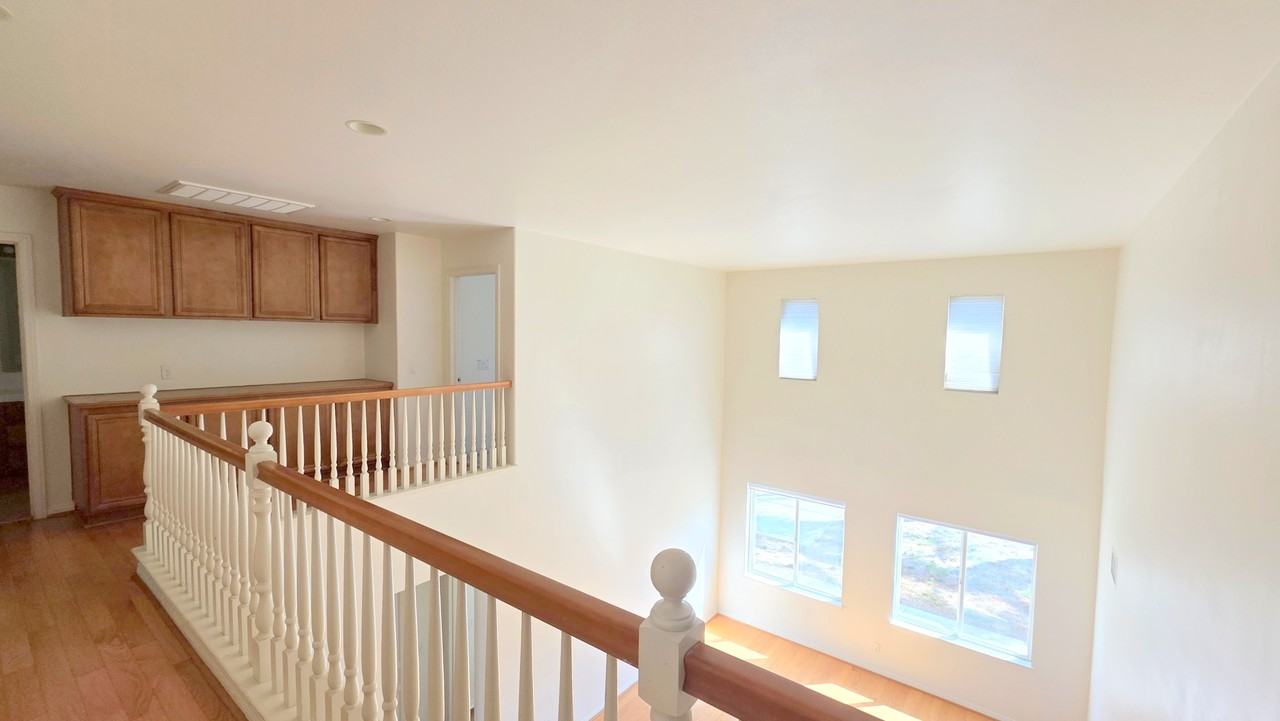 6536 Laurel St Eastvale Ca - Photo 7 of 31