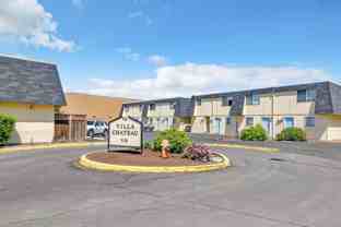 Villa Chateau Apartments - Photo 1 of 1