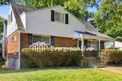 3105 Libra Ln - Photo 1 of 1