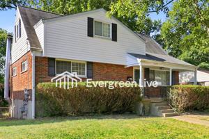 featured image of 3105 Libra Ln