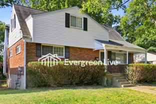 3105 Libra Ln - Photo 1 of 1