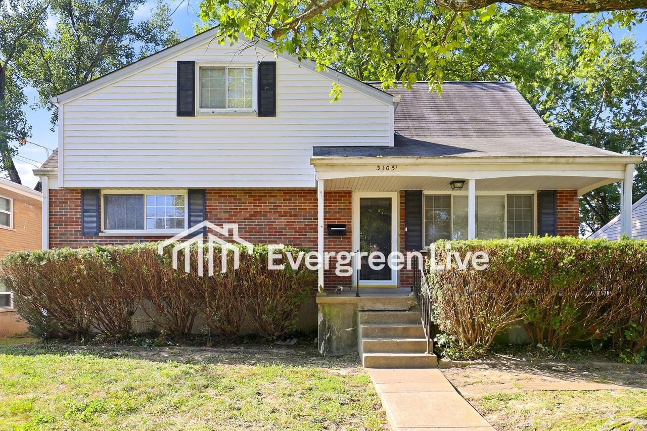 3105 Libra Ln - Photo 2 of 15