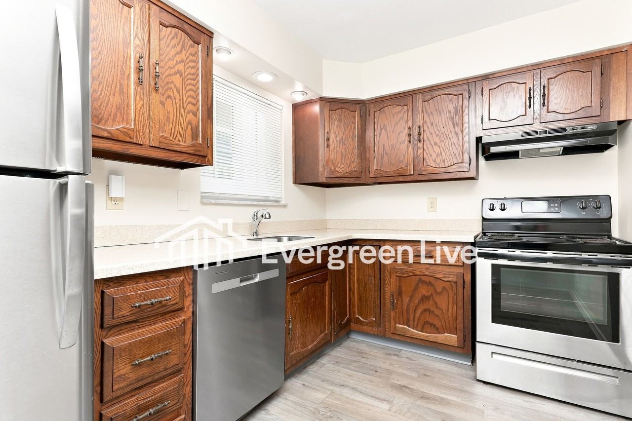 3105 Libra Ln - Photo 6 of 15