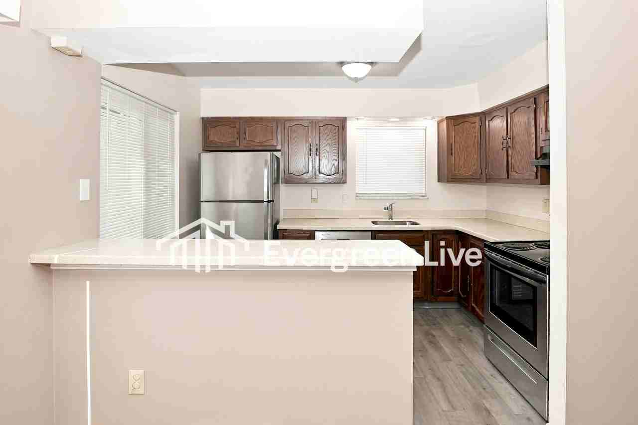 3105 Libra Ln - Photo 7 of 15