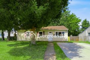 featured image of 1903 Andrews Blvd