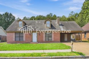 4827 Gadwall Dr W - Photo 1 of 1