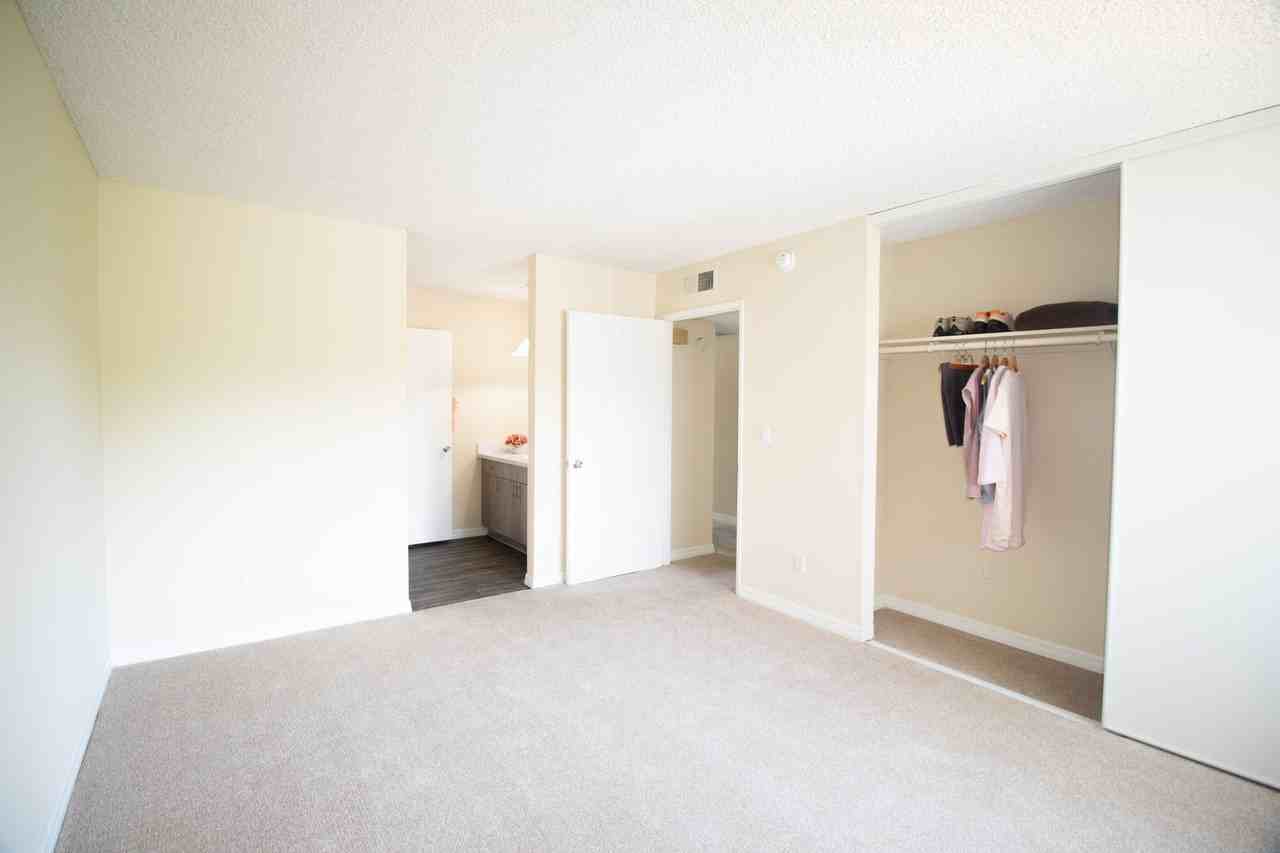 Gold Coast Apartments - Photo 5 of 25