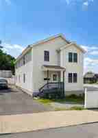 featured image of 53 Harold St