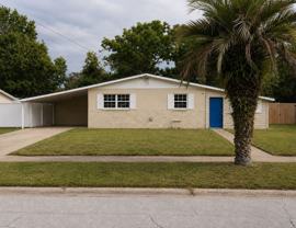 7528 Quitina Dr - Photo 1 of 1