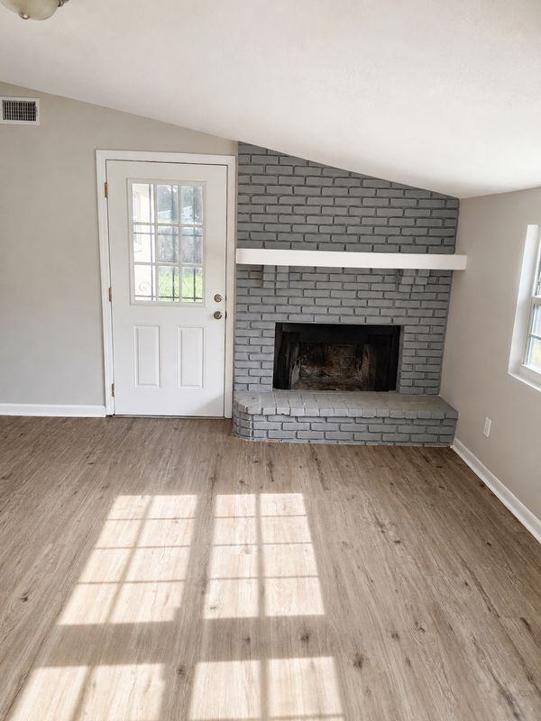 7528 Quitina Dr - Photo 2 of 16