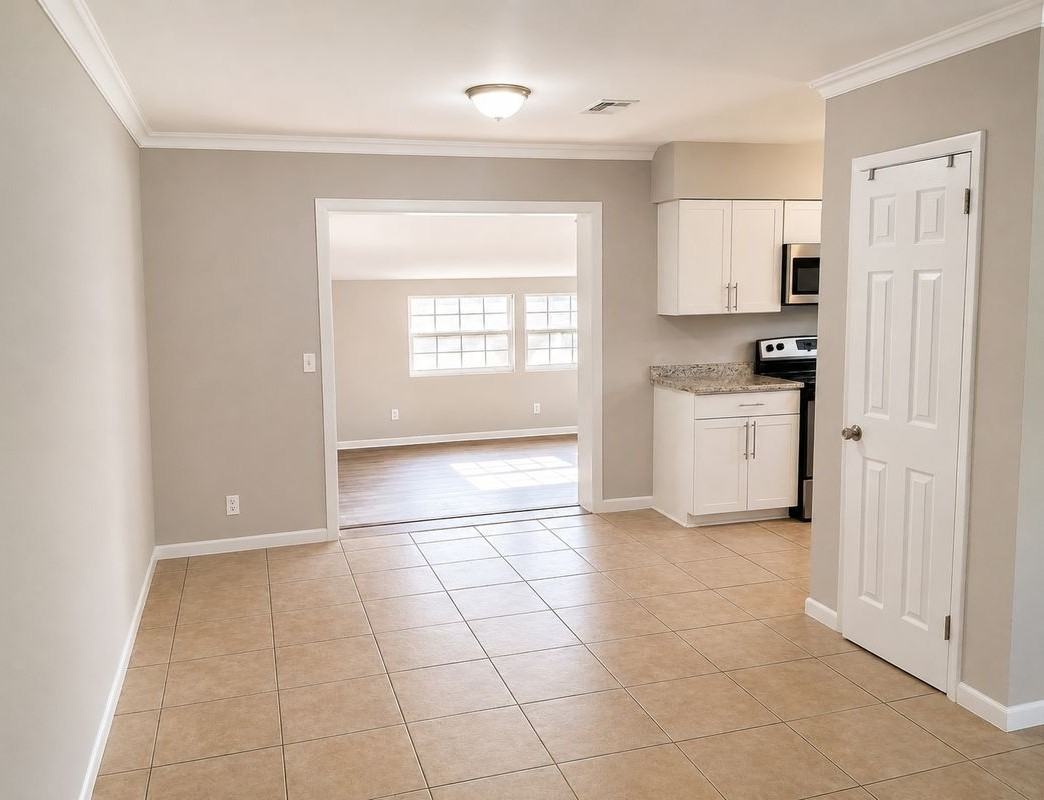 7528 Quitina Dr - Photo 5 of 16