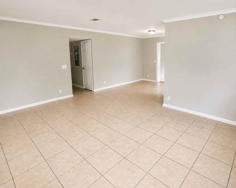 7528 Quitina Dr - Photo 6 of 16