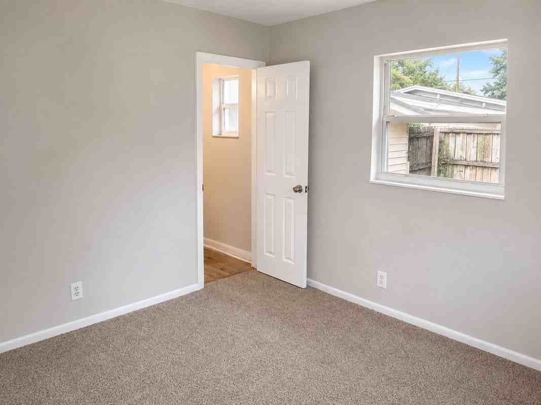 7528 Quitina Dr - Photo 7 of 16
