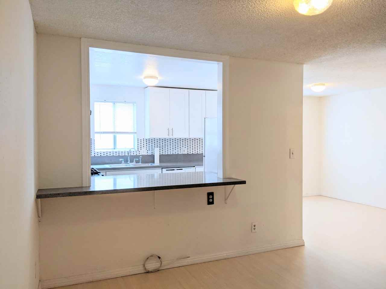 444 S Garfield Ave #B - Photo 6 of 22