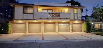 25245 Tanoak Ln - Photo 1 of 1