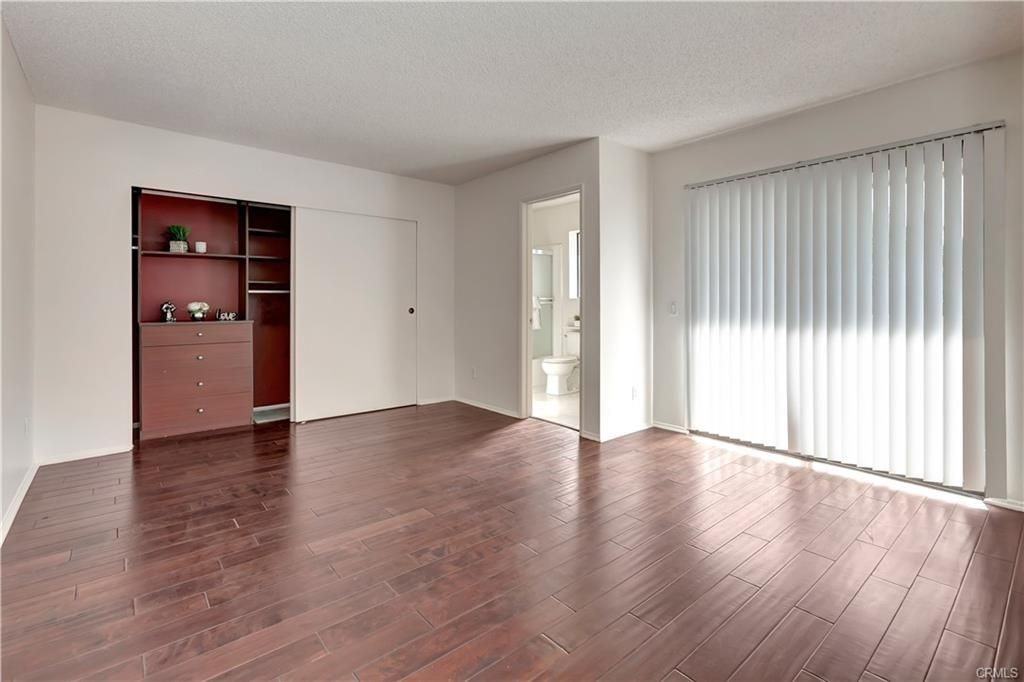 25245 Tanoak Ln - Photo 5 of 15