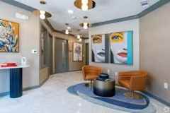 1200 W Koenig Ln - Photo 1 of 1
