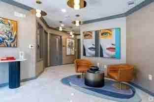 1200 W Koenig Ln - Photo 1 of 1