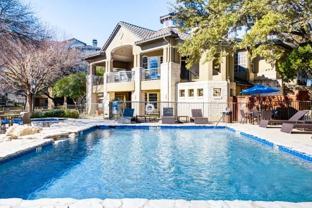 9601 Ledgestone Ter - Photo 1 of 1