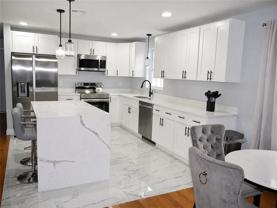24 Hymer St ##2 - Photo 1 of 1