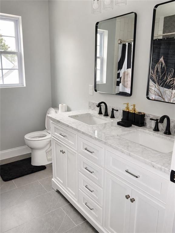 24 Hymer St ##2 - Photo 7 of 12