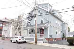33 3rd St ##3 - Photo 1 of 1