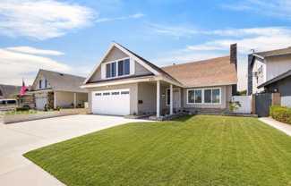 8321 Santa Margarita Ln - Photo 1 of 1