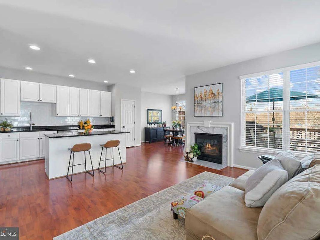 47326 Sterdley Falls Ter