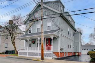 33 3rd St ##2 - Photo 1 of 1