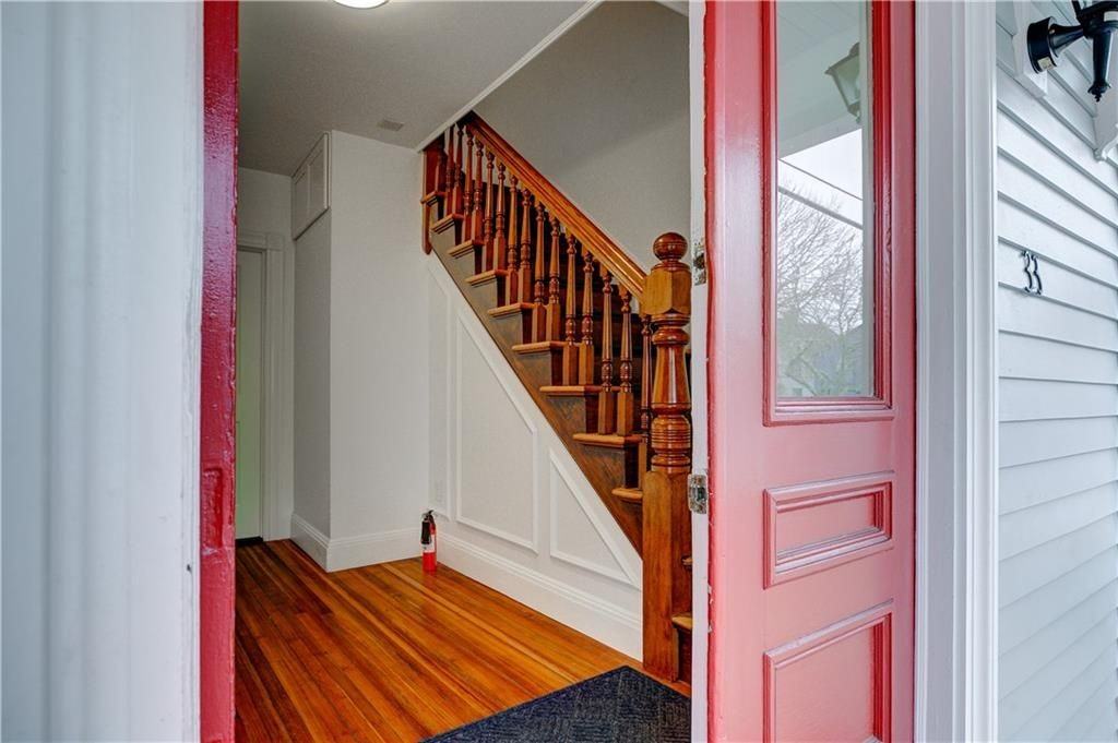33 3rd St ##2 - Photo 2 of 22