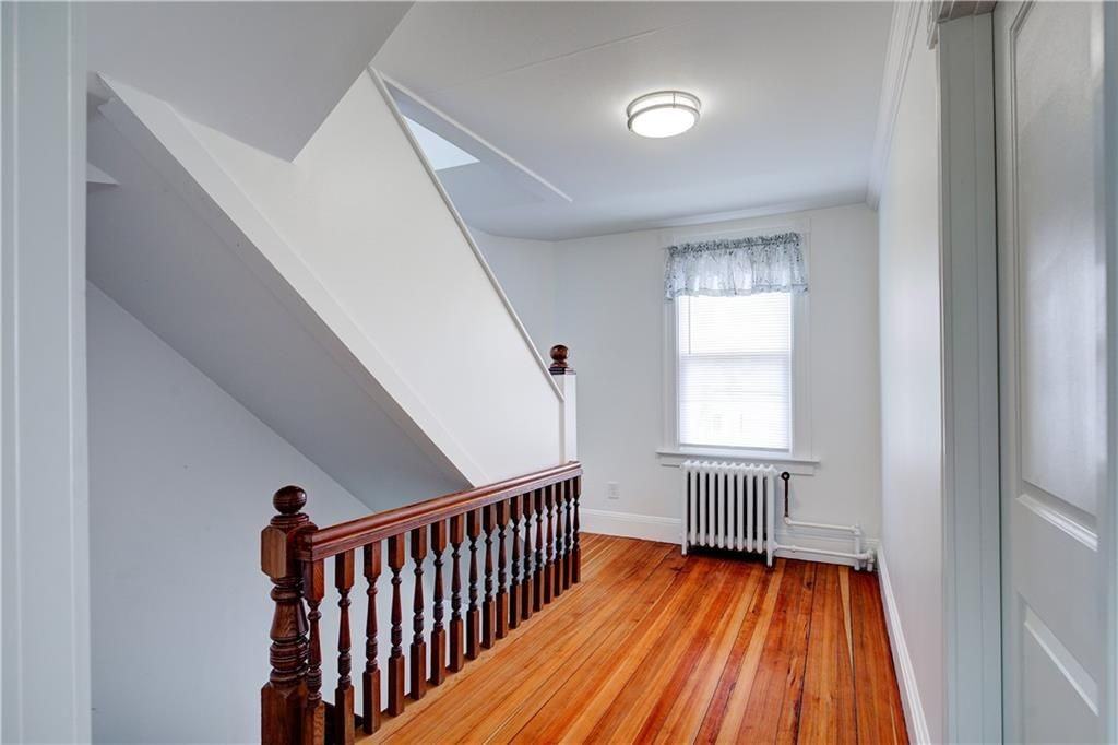 33 3rd St ##2 - Photo 3 of 22