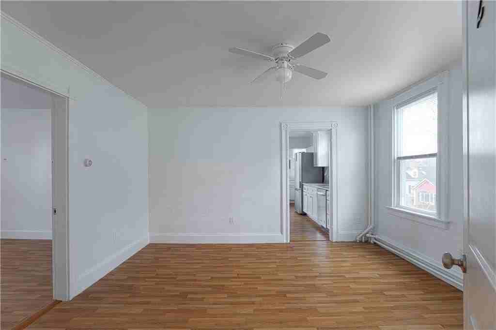 33 3rd St ##2 - Photo 4 of 22