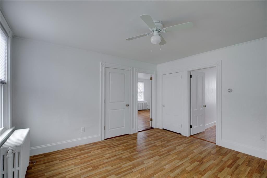 33 3rd St ##2 - Photo 5 of 22