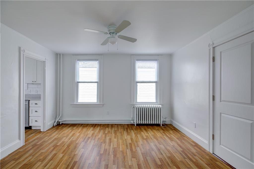 33 3rd St ##2 - Photo 6 of 22