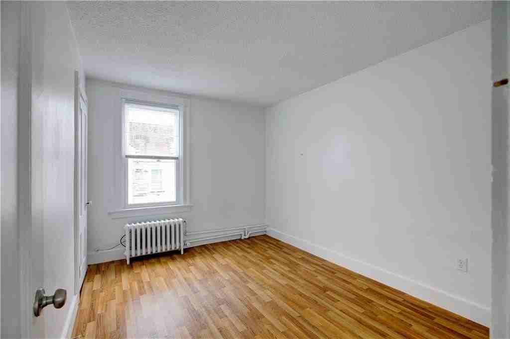 33 3rd St ##2 - Photo 7 of 22