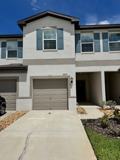 32235 Powderpuff Mimosa Dr - Photo 1 of 1