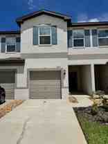 32235 Powderpuff Mimosa Dr - Photo 1 of 1